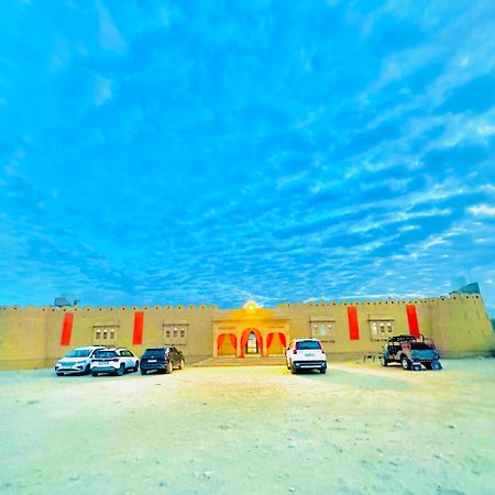 Best Desert Camp In Jaisalmer Red Velvet מראה חיצוני תמונה