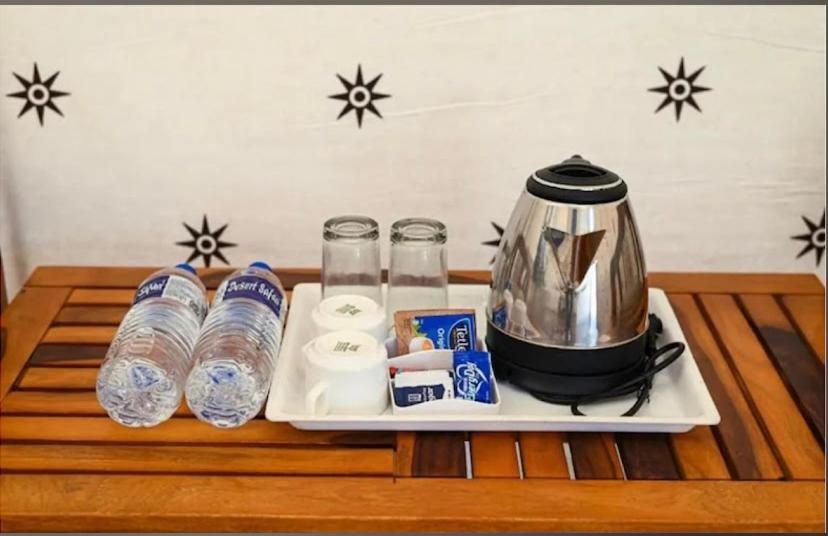 Best Desert Camp In Jaisalmer Red Velvet מראה חיצוני תמונה