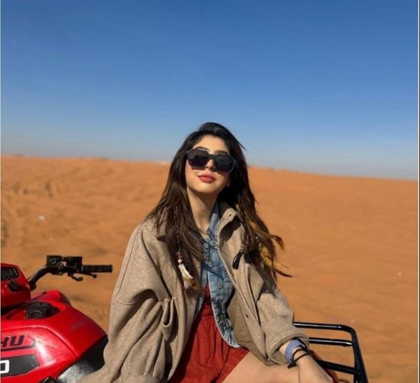 Best Desert Camp In Jaisalmer Red Velvet מראה חיצוני תמונה
