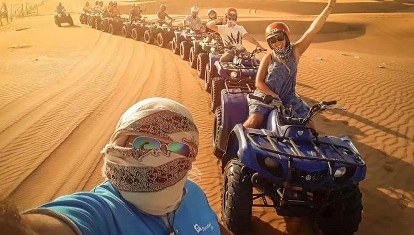 Best Desert Camp In Jaisalmer Red Velvet מראה חיצוני תמונה